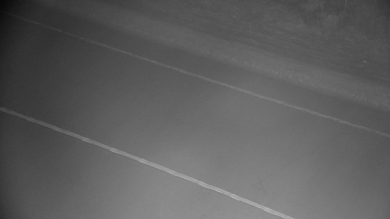 Weather Camera Image Väg 4 Viitasaari, Löytänä, Viitasaari, Keski-Suomi