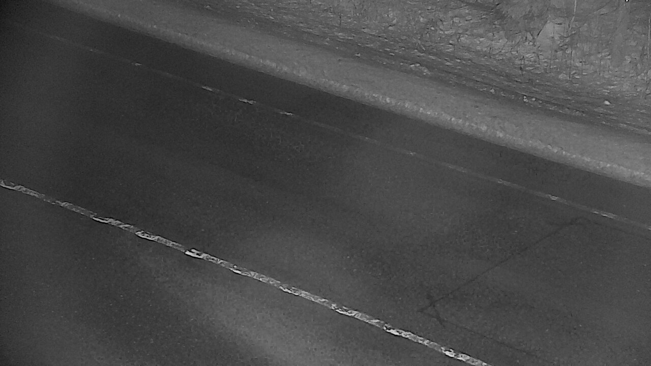 Weather Camera Image Road 4 Viitasaari, Löytänä, Viitasaari, Keski-Suomi