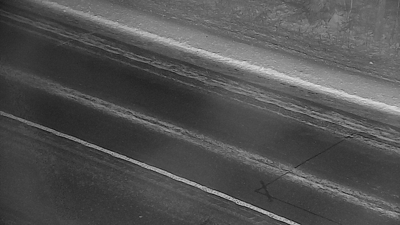 Kelikamerat Kuva Tie 4 Viitasaari, Löytänä, Viitasaari, Keski-Suomi