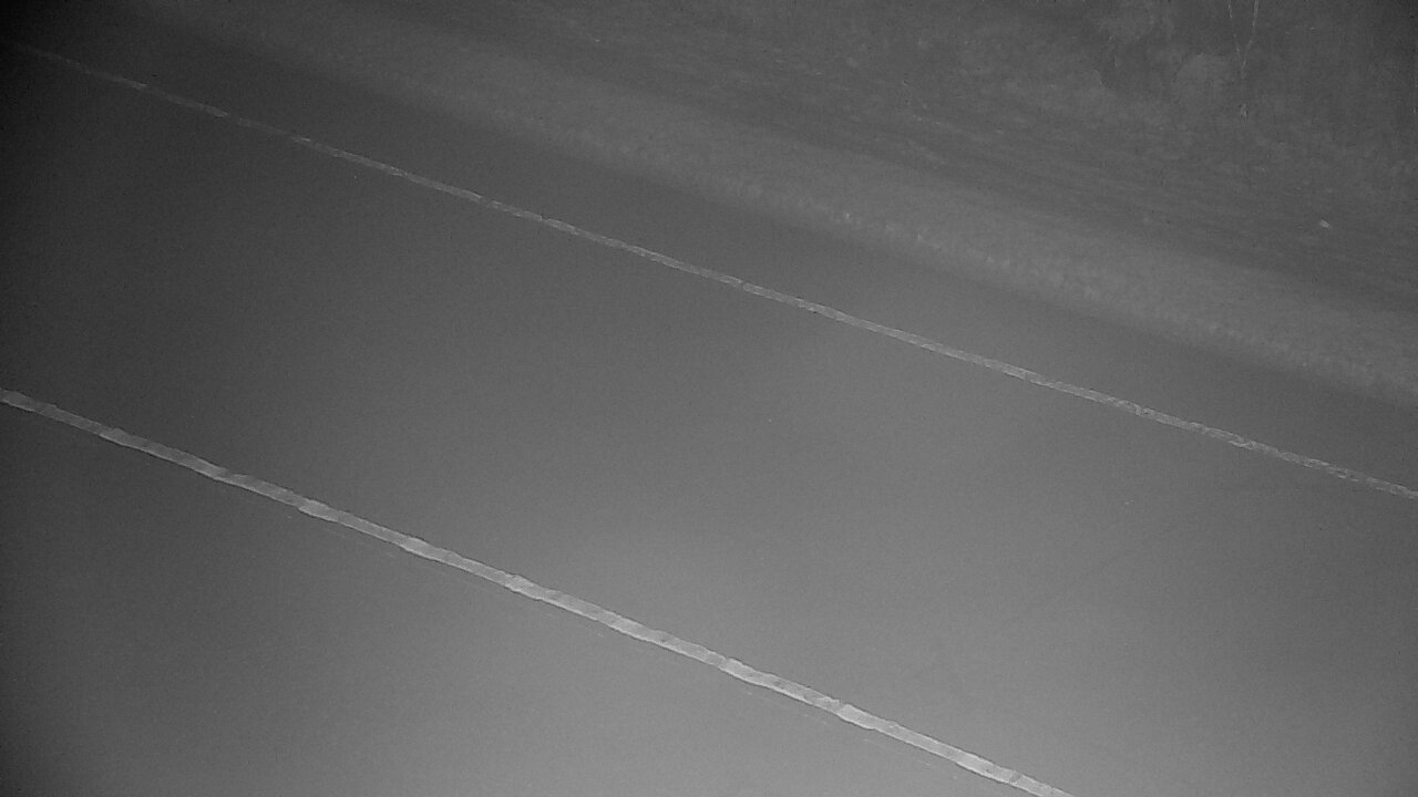 Weather Camera Image Road 4 Viitasaari, Löytänä, Viitasaari, Keski-Suomi