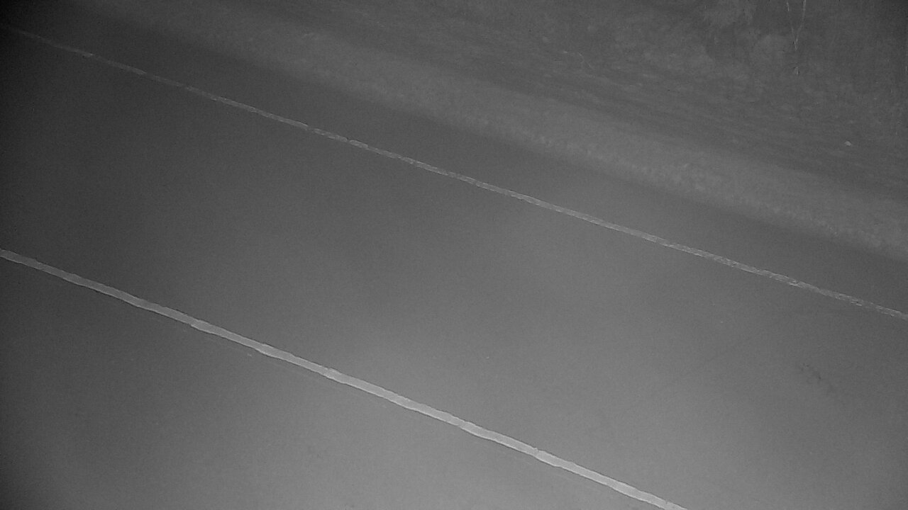 Weather Camera Image Väg 4 Viitasaari, Löytänä, Viitasaari, Keski-Suomi