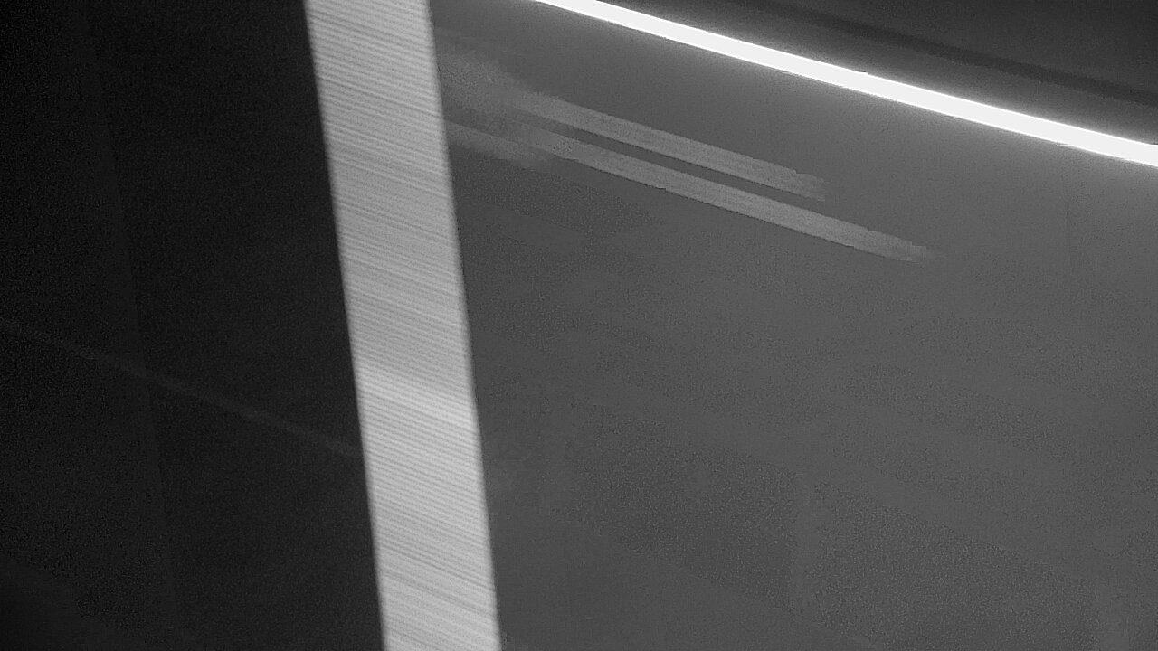 Weather Camera Image Road 4 Viitasaari, Löytänä, Viitasaari, Keski-Suomi