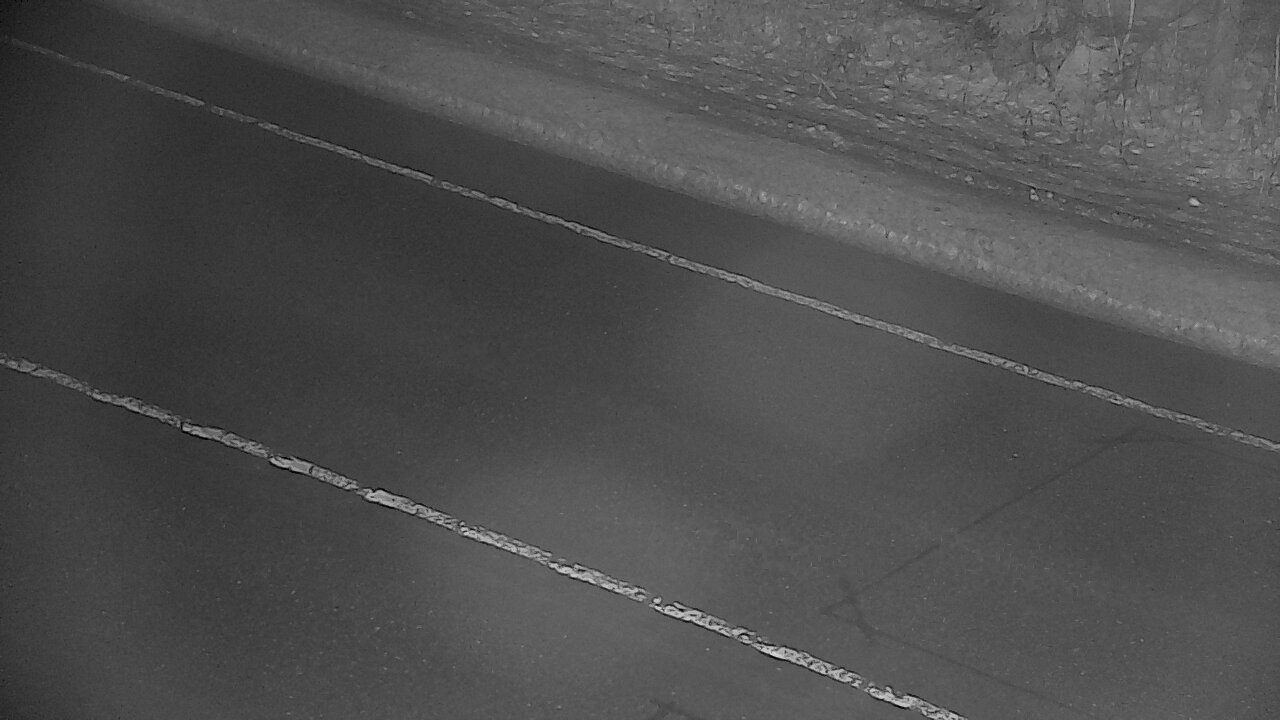 Weather Camera Image Road 4 Viitasaari, Löytänä, Viitasaari, Keski-Suomi