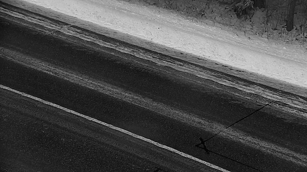 Kelikamerat Kuva Tie 4 Viitasaari, Löytänä, Viitasaari, Keski-Suomi