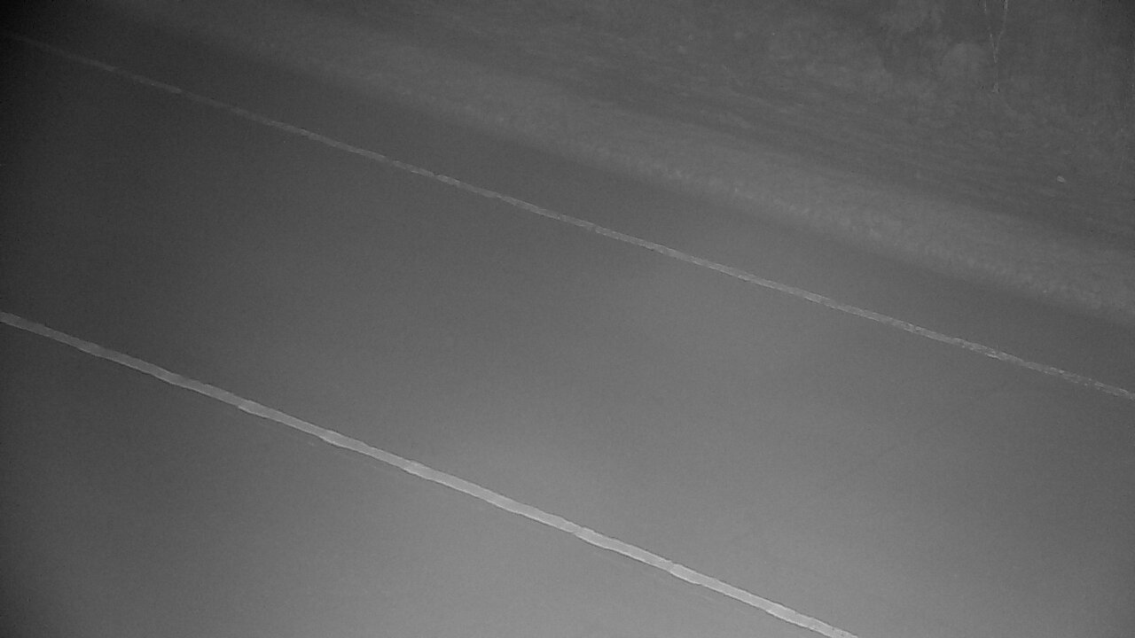 Weather Camera Image Väg 4 Viitasaari, Löytänä, Viitasaari, Keski-Suomi