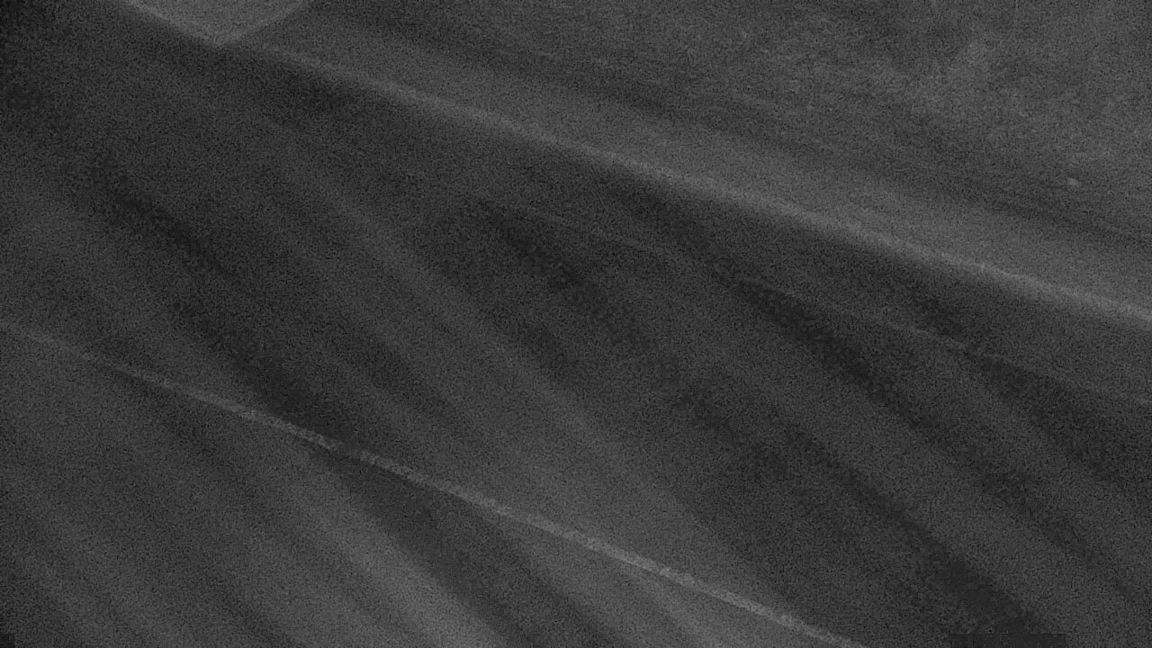 Weather Camera Image Road 4 Viitasaari, Löytänä, Viitasaari, Keski-Suomi