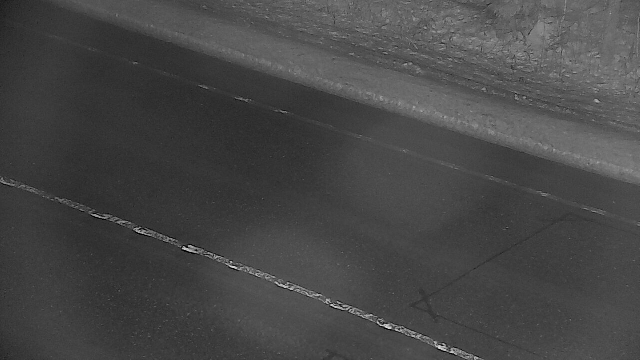 Weather Camera Image Road 4 Viitasaari, Löytänä, Viitasaari, Keski-Suomi