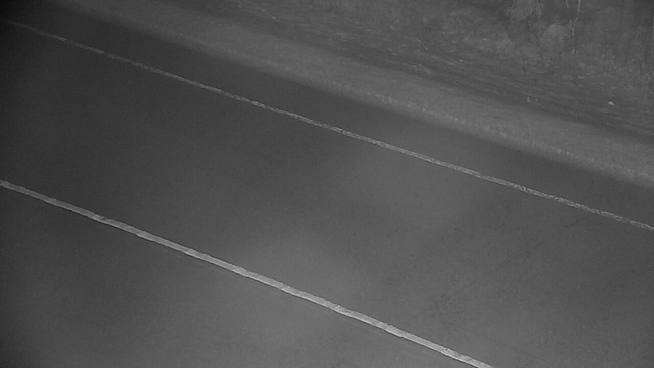 Weather Camera Image Road 4 Viitasaari, Löytänä, Viitasaari, Keski-Suomi