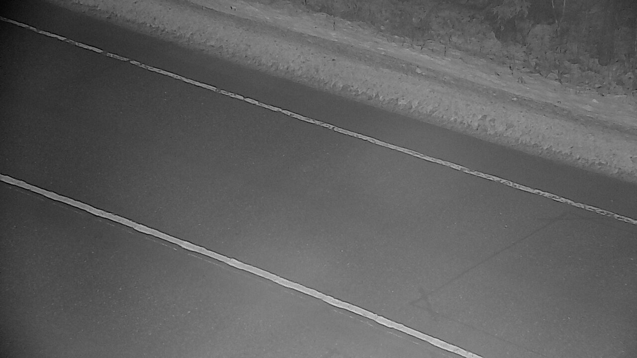 Weather Camera Image Väg 4 Viitasaari, Löytänä, Viitasaari, Keski-Suomi