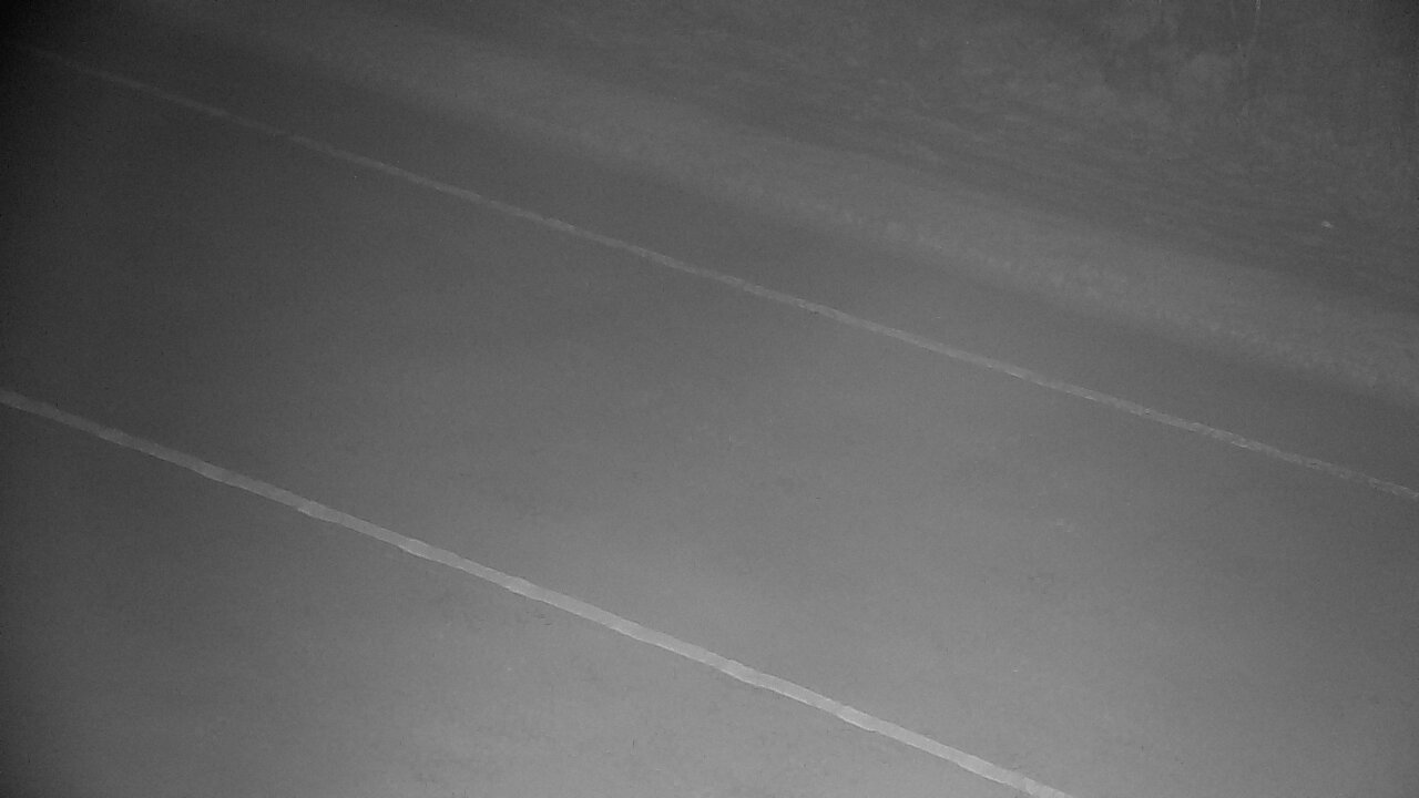 Weather Camera Image Väg 4 Viitasaari, Löytänä, Viitasaari, Keski-Suomi