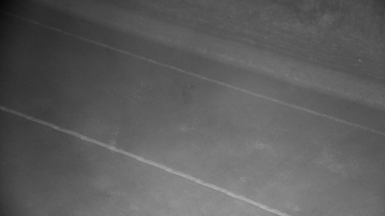 Weather Camera Image Road 4 Viitasaari, Löytänä, Viitasaari, Keski-Suomi