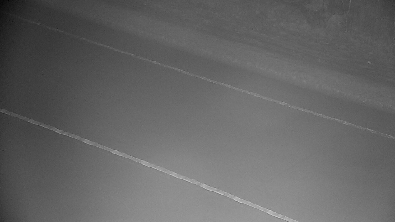 Weather Camera Image Road 4 Viitasaari, Löytänä, Viitasaari, Keski-Suomi