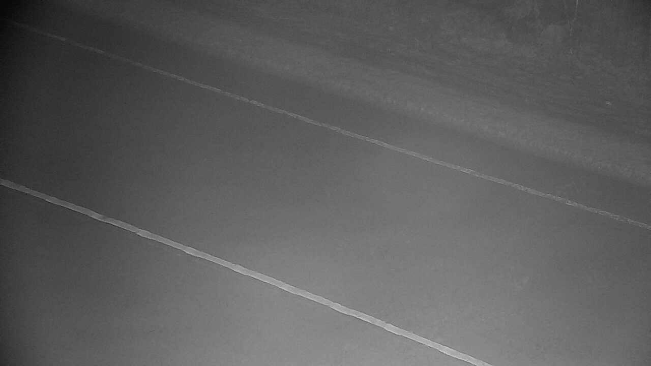 Weather Camera Image Road 4 Viitasaari, Löytänä, Viitasaari, Keski-Suomi