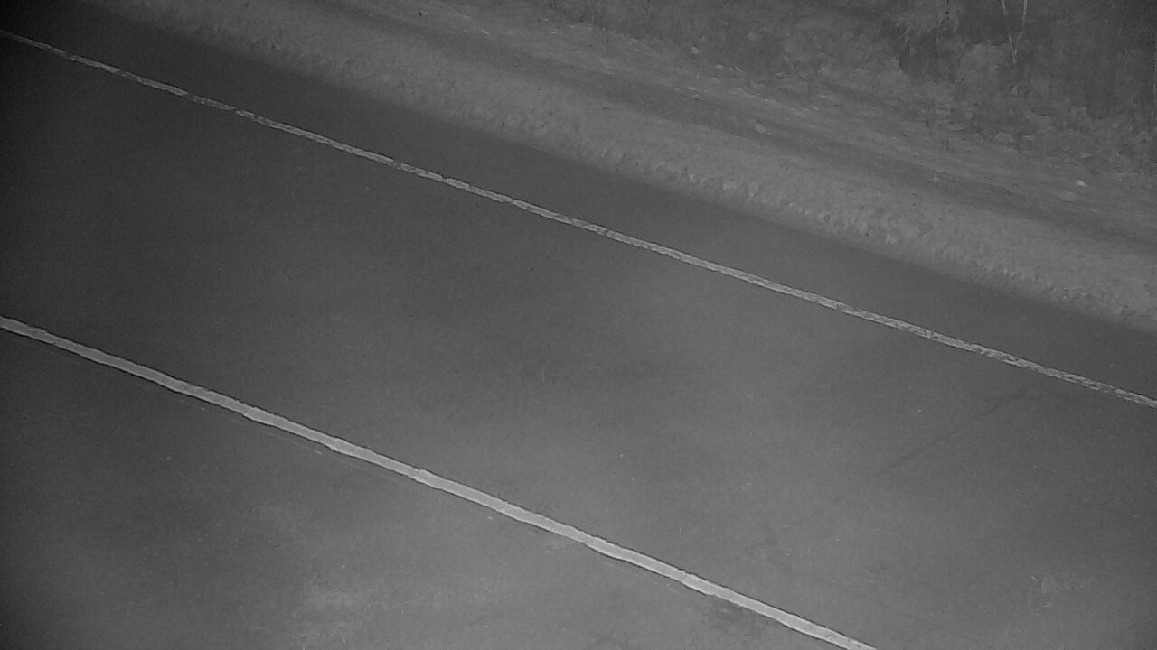 Weather Camera Image Väg 4 Viitasaari, Löytänä, Viitasaari, Keski-Suomi