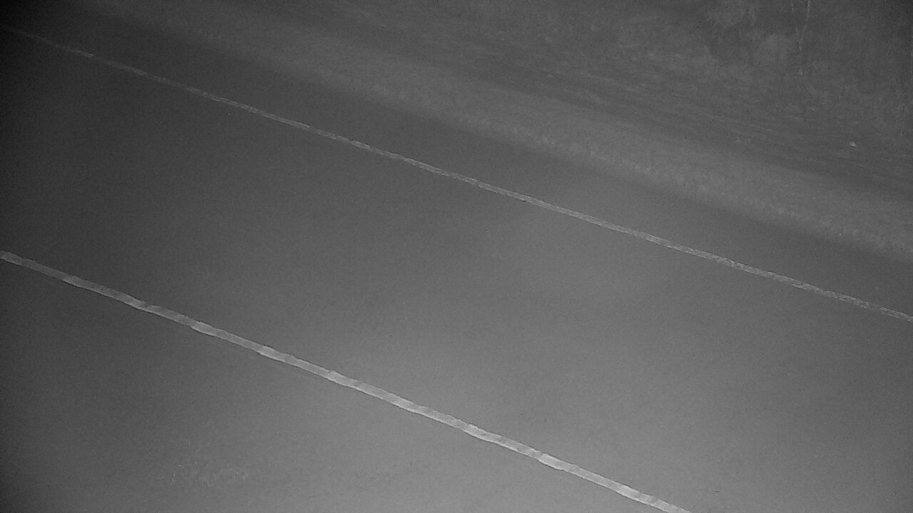 Weather Camera Image Road 4 Viitasaari, Löytänä, Viitasaari, Keski-Suomi