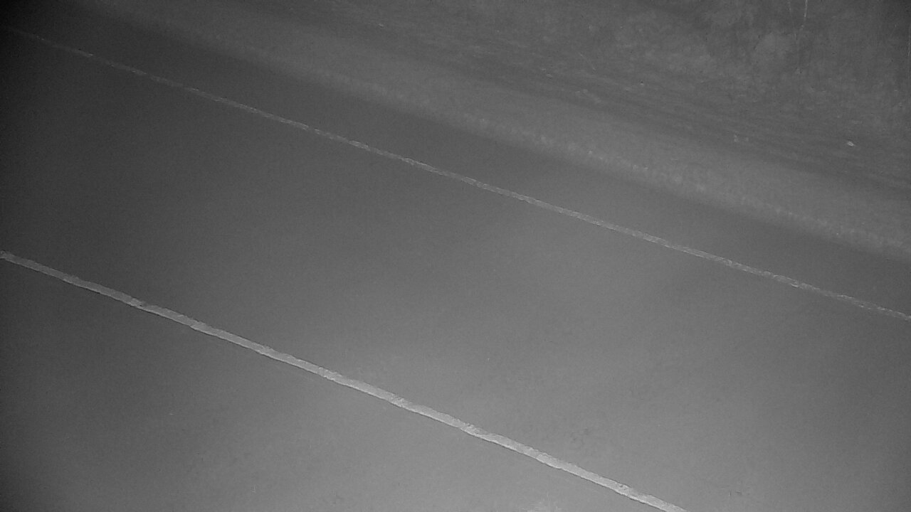 Weather Camera Image Road 4 Viitasaari, Löytänä, Viitasaari, Keski-Suomi