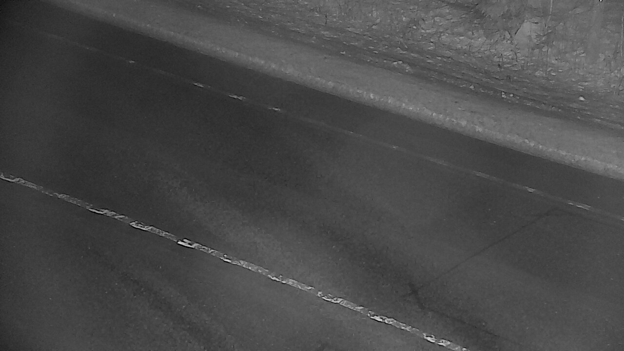 Weather Camera Image Road 4 Viitasaari, Löytänä, Viitasaari, Keski-Suomi