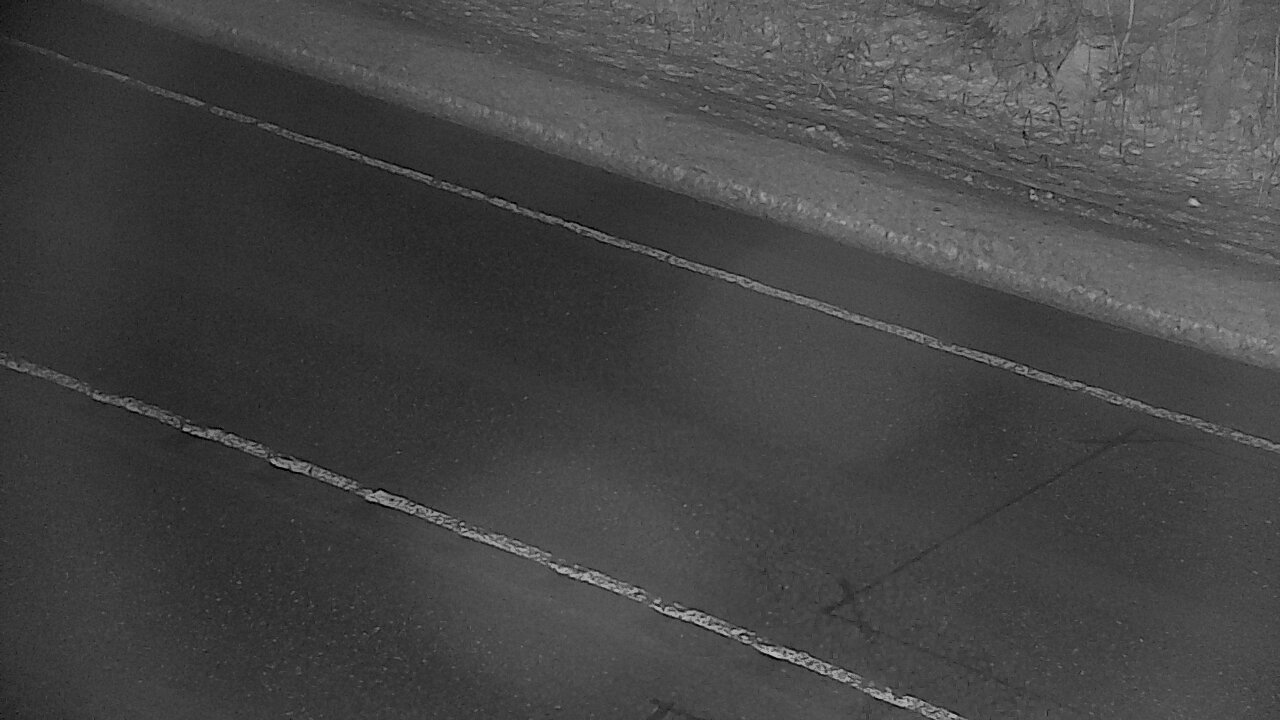Weather Camera Image Road 4 Viitasaari, Löytänä, Viitasaari, Keski-Suomi