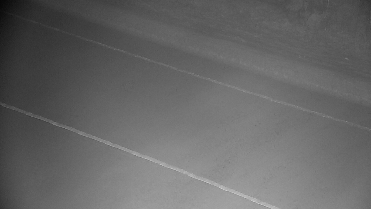 Weather Camera Image Road 4 Viitasaari, Löytänä, Viitasaari, Keski-Suomi