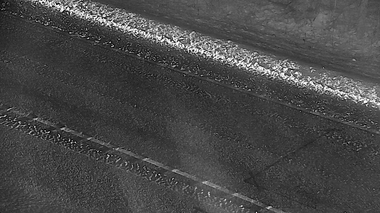 Weather Camera Image Road 4 Viitasaari, Löytänä, Viitasaari, Keski-Suomi