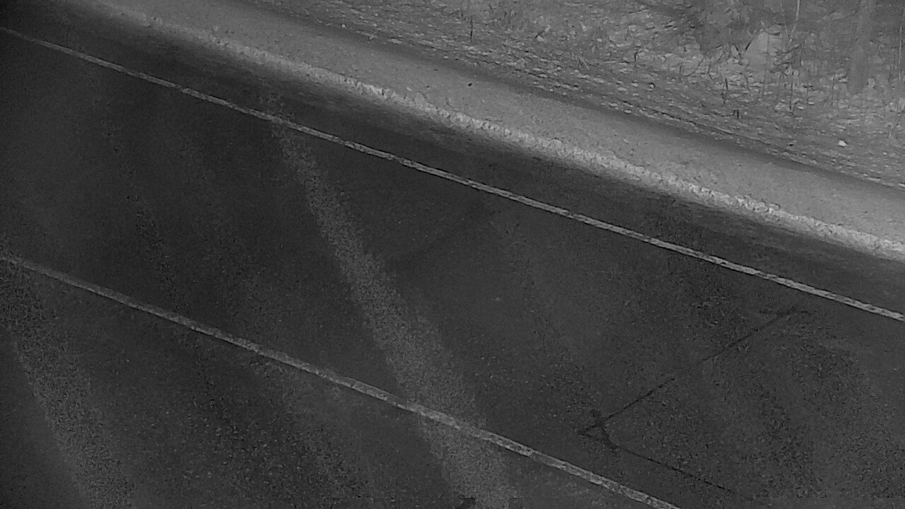 Weather Camera Image Road 4 Viitasaari, Löytänä, Viitasaari, Keski-Suomi