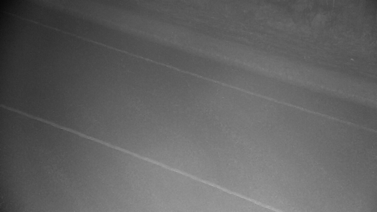 Weather Camera Image Road 4 Viitasaari, Löytänä, Viitasaari, Keski-Suomi