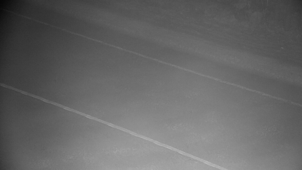 Weather Camera Image Väg 4 Viitasaari, Löytänä, Viitasaari, Keski-Suomi