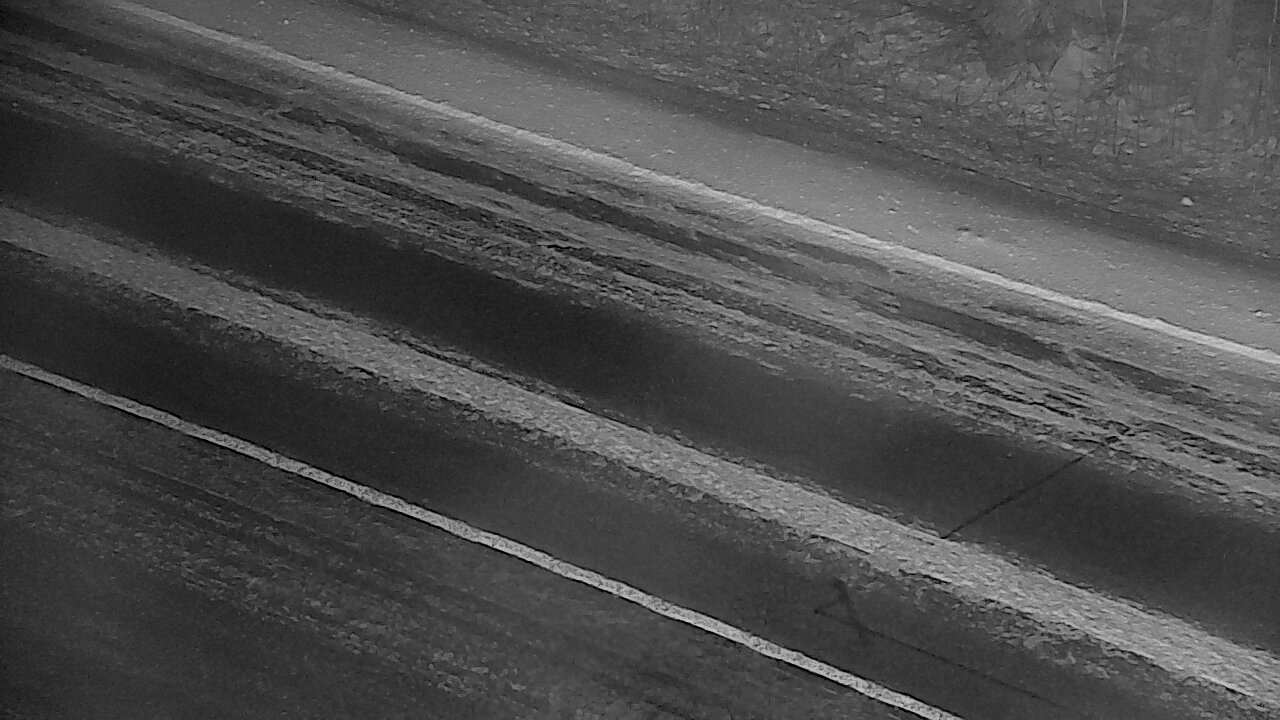 Kelikamerat Kuva Tie 4 Viitasaari, Löytänä, Viitasaari, Keski-Suomi