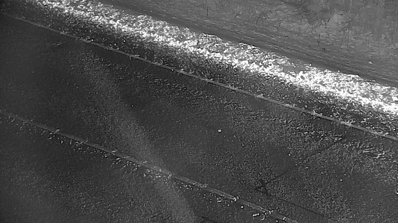 Weather Camera Image Road 4 Viitasaari, Löytänä, Viitasaari, Keski-Suomi