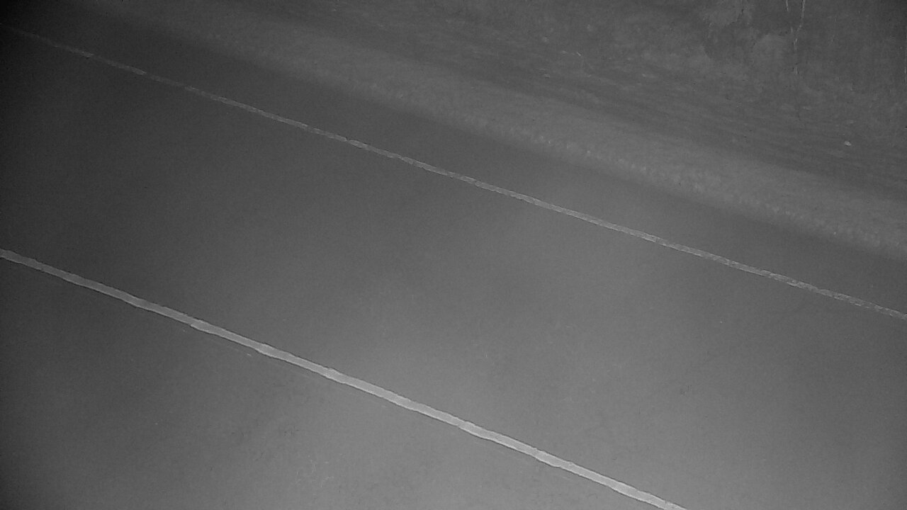 Weather Camera Image Väg 4 Viitasaari, Löytänä, Viitasaari, Keski-Suomi