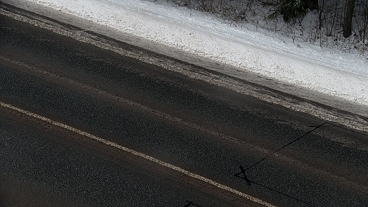 Kelikamerat Kuva Tie 4 Viitasaari, Löytänä, Viitasaari, Keski-Suomi