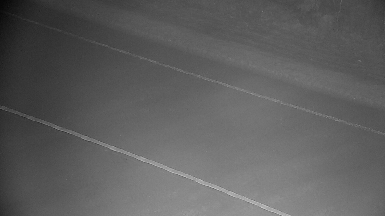 Weather Camera Image Road 4 Viitasaari, Löytänä, Viitasaari, Keski-Suomi