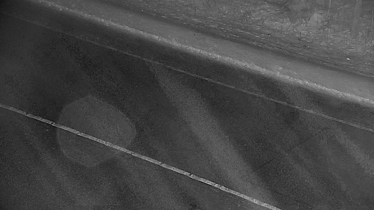 Weather Camera Image Road 4 Viitasaari, Löytänä, Viitasaari, Keski-Suomi