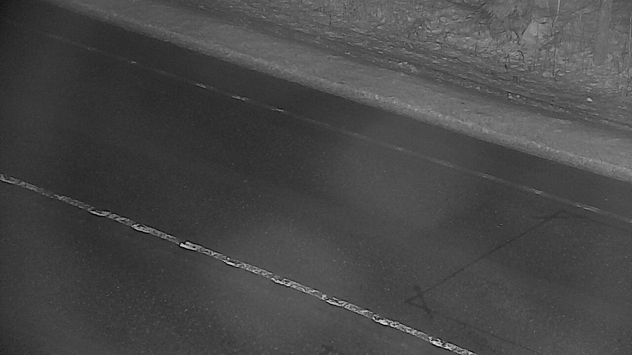 Weather Camera Image Road 4 Viitasaari, Löytänä, Viitasaari, Keski-Suomi