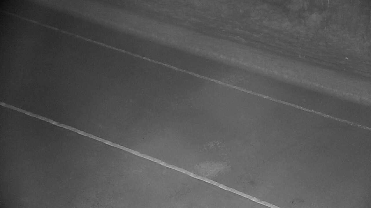 Weather Camera Image Road 4 Viitasaari, Löytänä, Viitasaari, Keski-Suomi