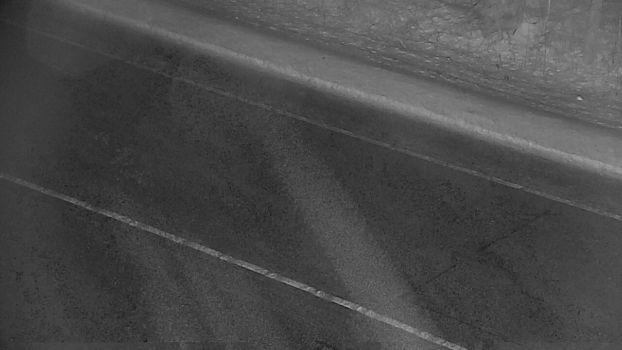 Weather Camera Image Road 4 Viitasaari, Löytänä, Viitasaari, Keski-Suomi