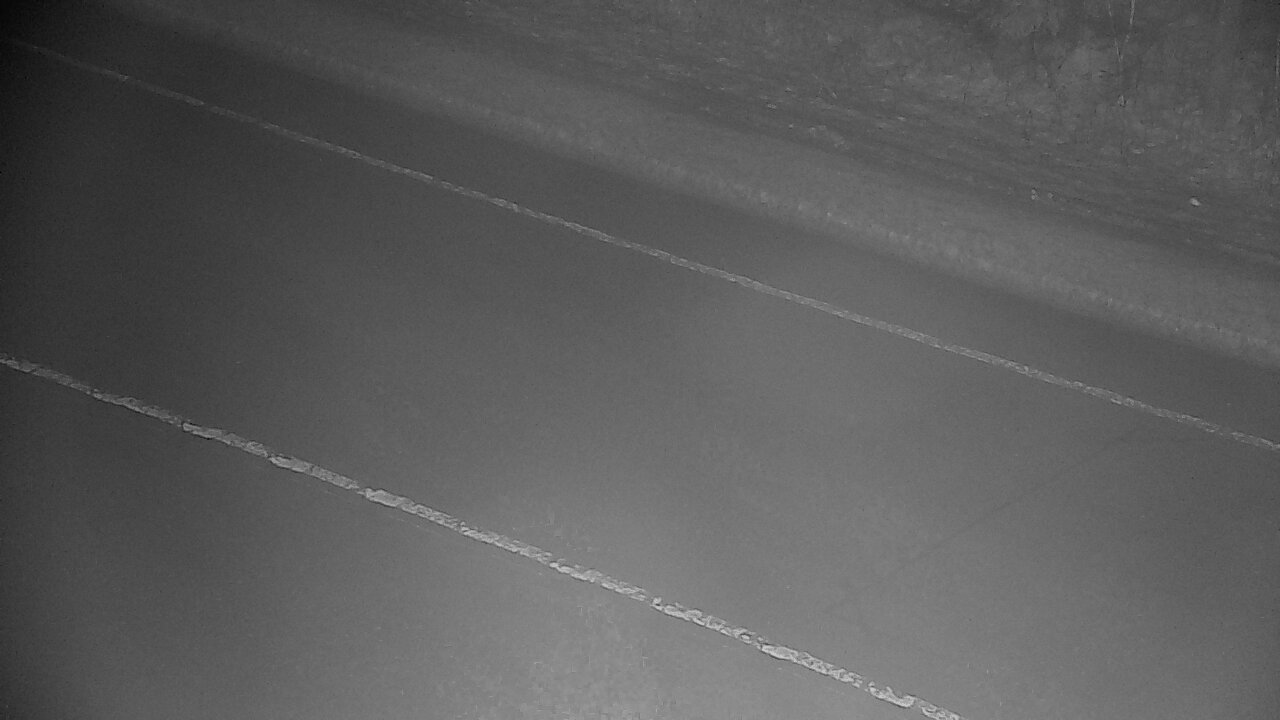 Weather Camera Image Road 4 Viitasaari, Löytänä, Viitasaari, Keski-Suomi