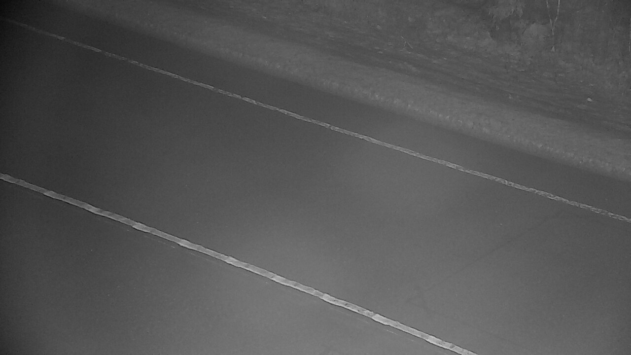 Weather Camera Image Road 4 Viitasaari, Löytänä, Viitasaari, Keski-Suomi