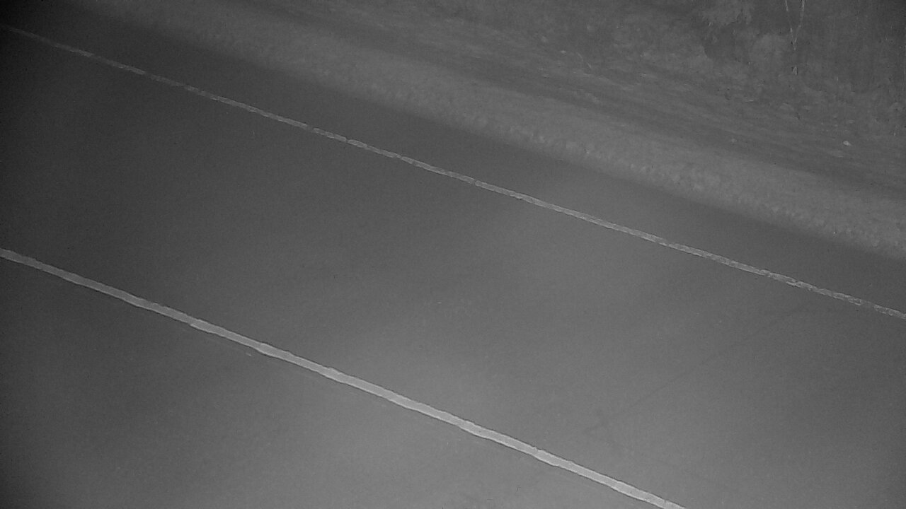 Weather Camera Image Väg 4 Viitasaari, Löytänä, Viitasaari, Keski-Suomi