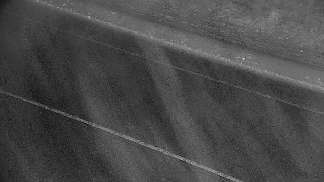 Weather Camera Image Road 4 Viitasaari, Löytänä, Viitasaari, Keski-Suomi