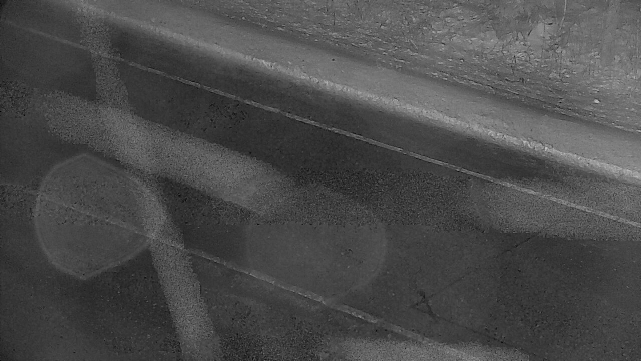 Weather Camera Image Road 4 Viitasaari, Löytänä, Viitasaari, Keski-Suomi