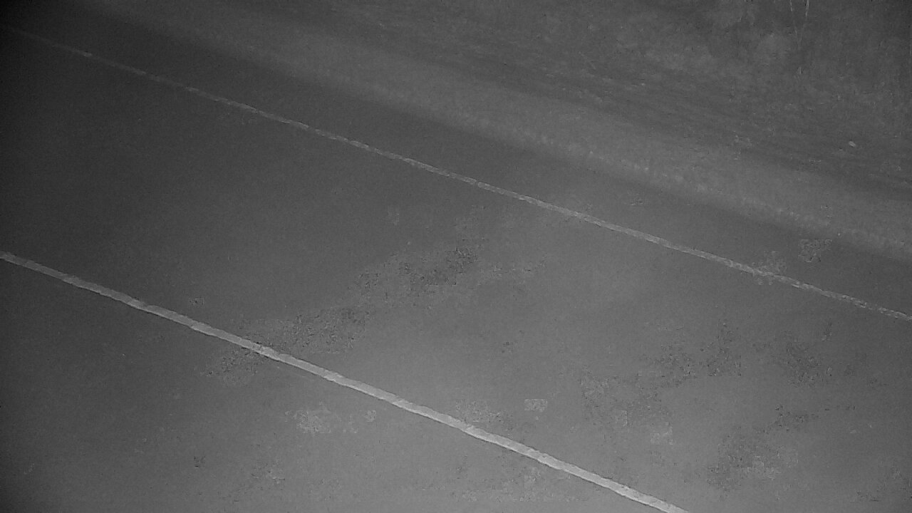 Weather Camera Image Road 4 Viitasaari, Löytänä, Viitasaari, Keski-Suomi