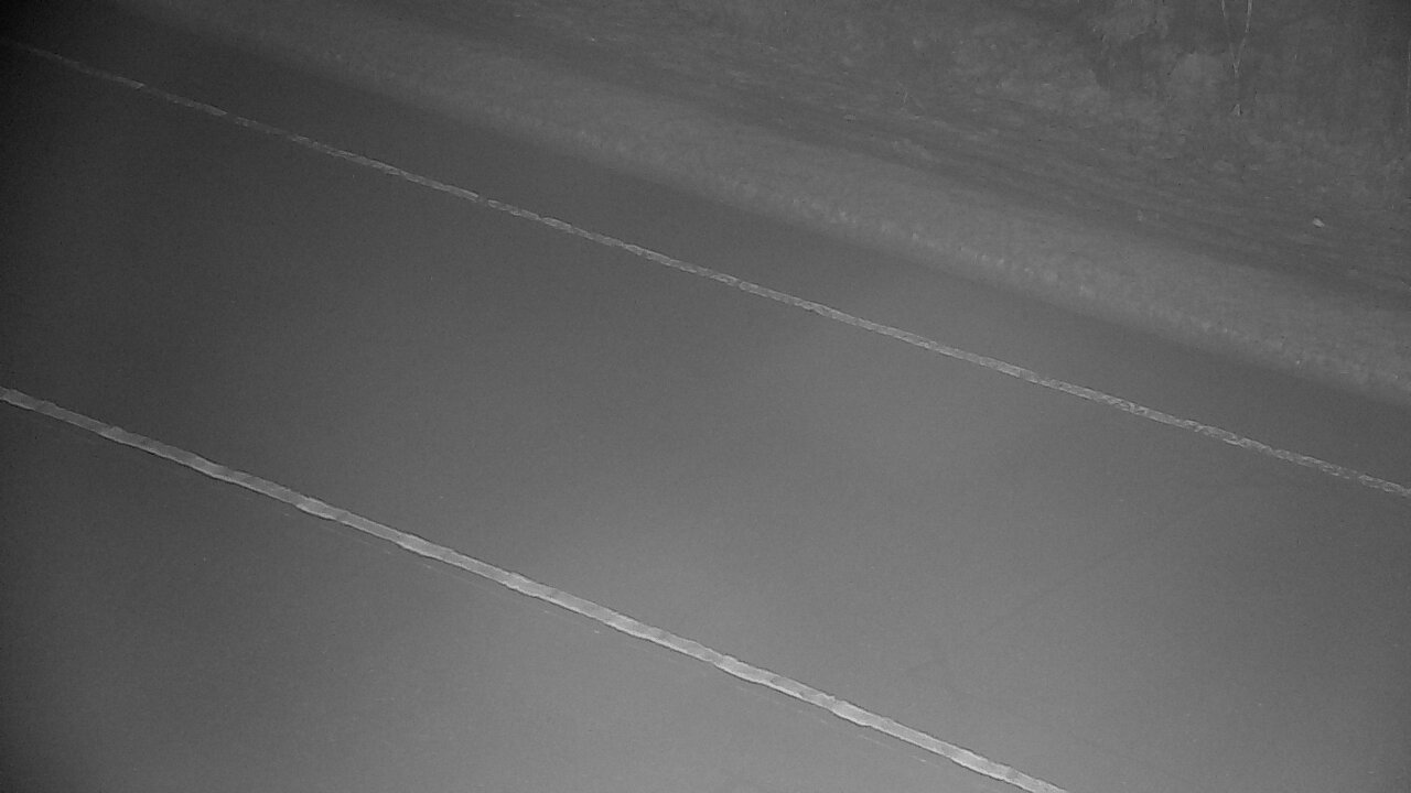 Weather Camera Image Road 4 Viitasaari, Löytänä, Viitasaari, Keski-Suomi