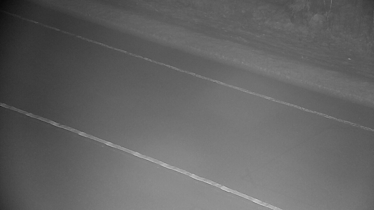 Weather Camera Image Road 4 Viitasaari, Löytänä, Viitasaari, Keski-Suomi