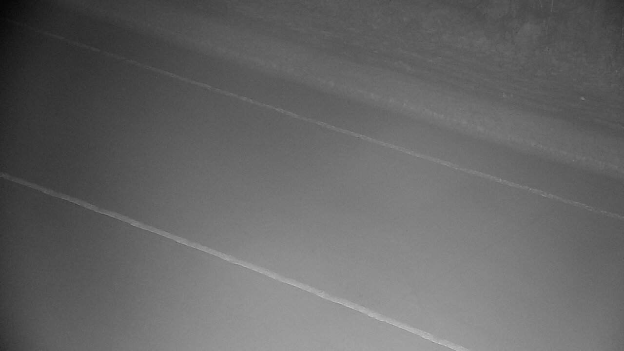 Weather Camera Image Road 4 Viitasaari, Löytänä, Viitasaari, Keski-Suomi