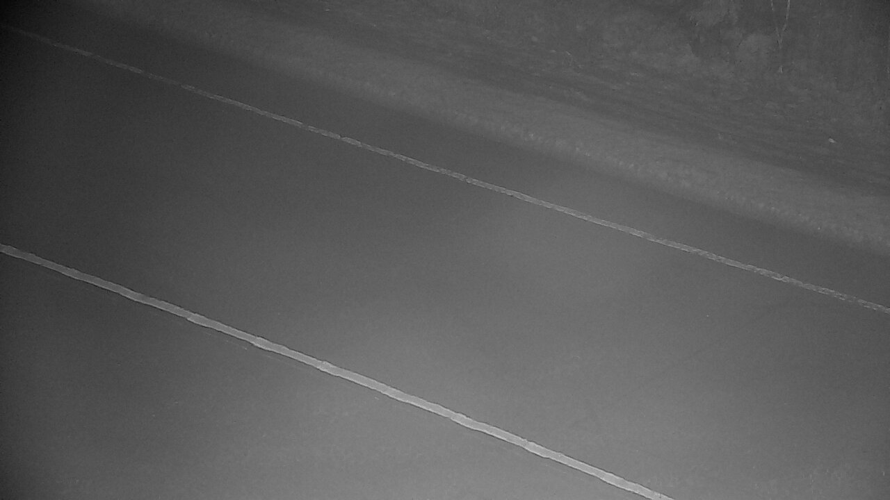 Weather Camera Image Väg 4 Viitasaari, Löytänä, Viitasaari, Keski-Suomi