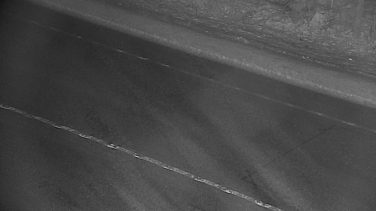 Weather Camera Image Road 4 Viitasaari, Löytänä, Viitasaari, Keski-Suomi