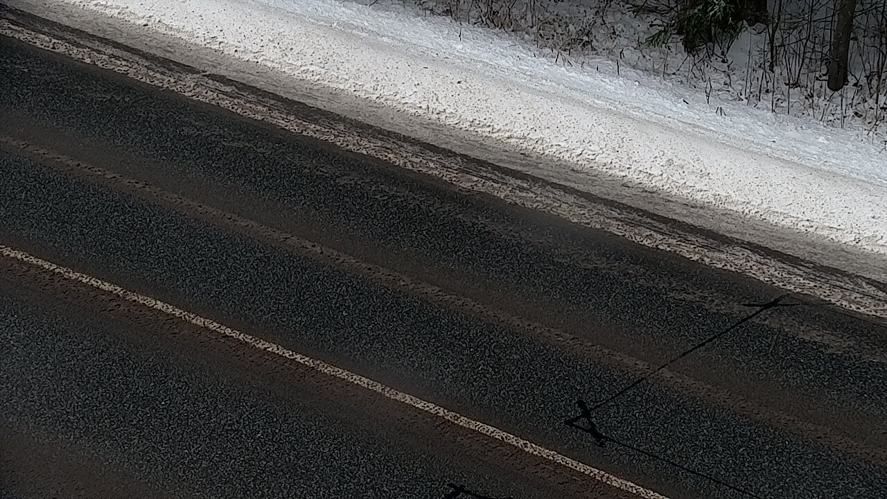 Kelikamerat Kuva Tie 4 Viitasaari, Löytänä, Viitasaari, Keski-Suomi