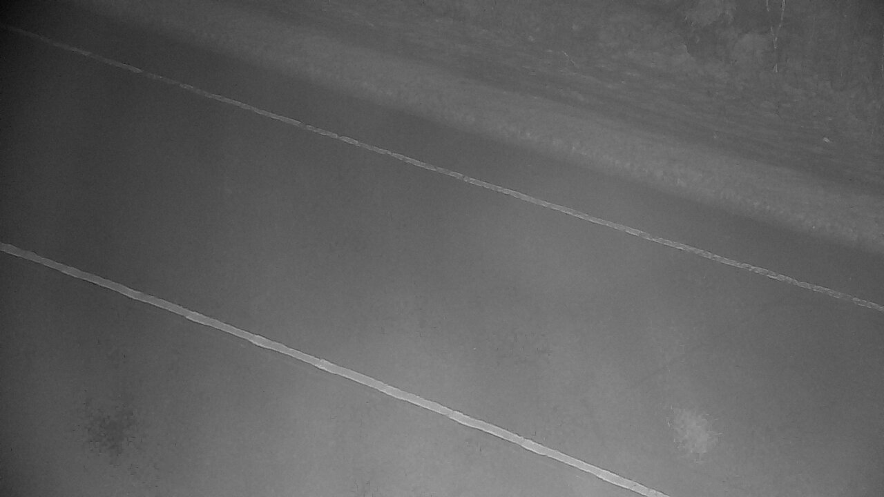 Weather Camera Image Väg 4 Viitasaari, Löytänä, Viitasaari, Keski-Suomi