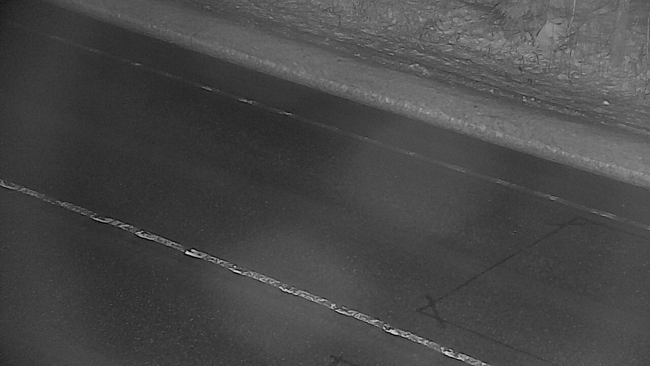 Weather Camera Image Road 4 Viitasaari, Löytänä, Viitasaari, Keski-Suomi